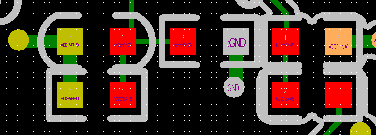 数字电路