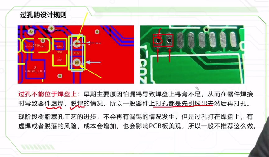 90fcf37c-d75d-11ee-a297-92fbcf53809c.png