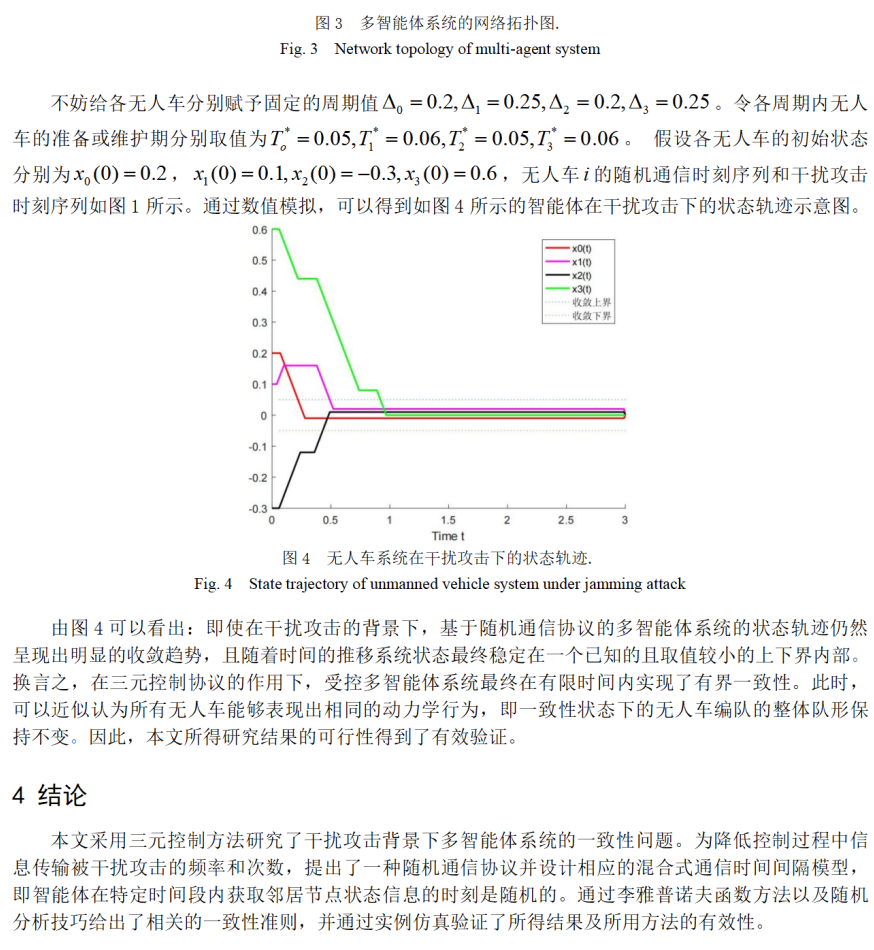 网络攻击