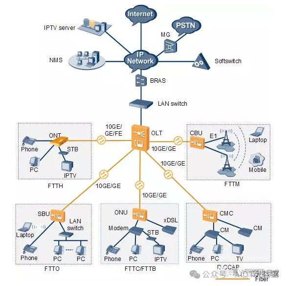 OTN