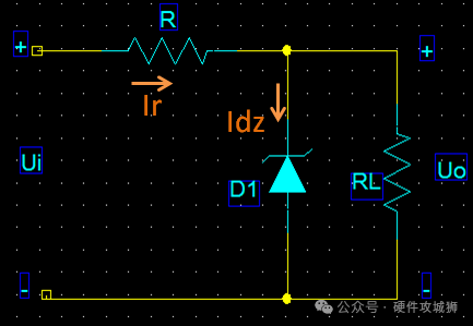 bc7462f8-d77e-11ee-a297-92fbcf53809c.png