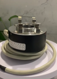 雷恩絕對(duì)值編碼器# #電路知識(shí) 