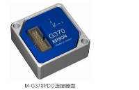 爱普生推出高规格M-G370PDG扩展其一英寸平台imu产品线
