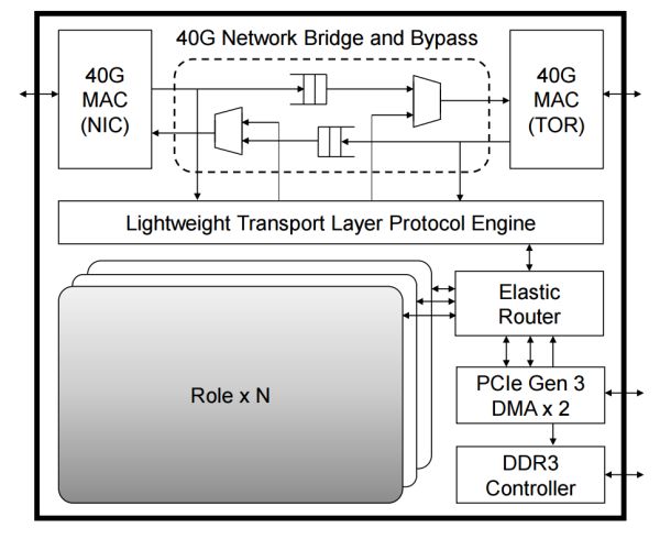 245ec6ac-d4fe-11ee-a297-92fbcf53809c.jpg