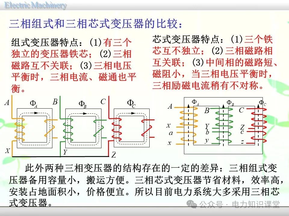 5073edb0-d4c4-11ee-a297-92fbcf53809c.jpg