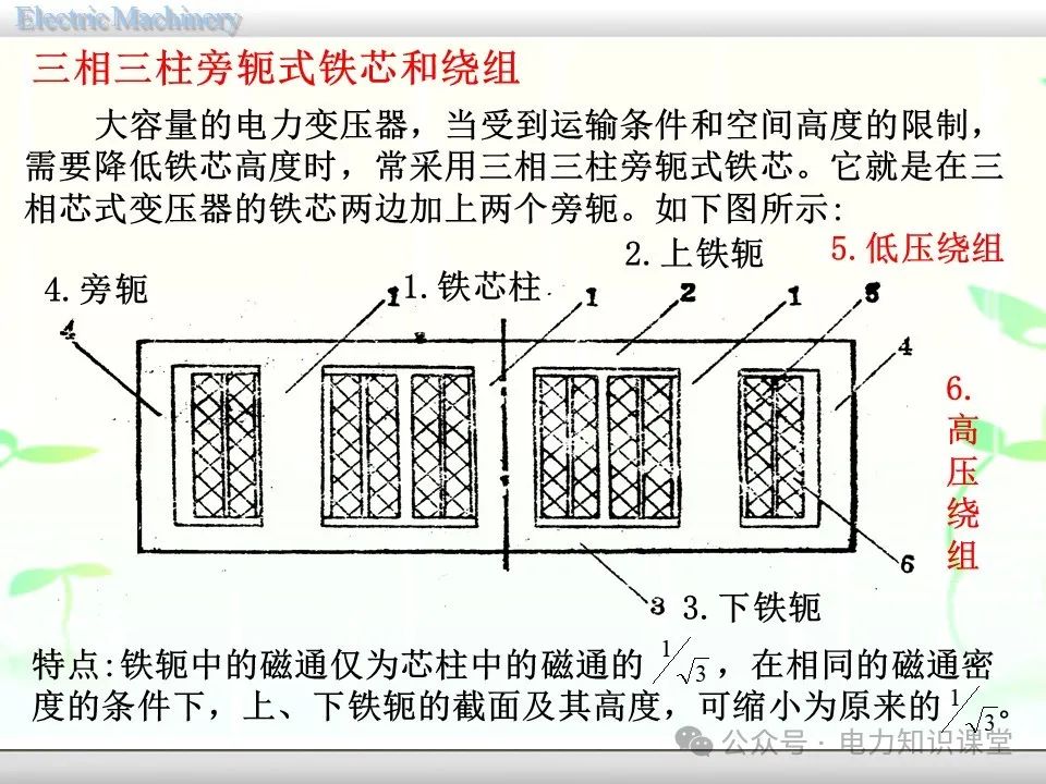 50474ee0-d4c4-11ee-a297-92fbcf53809c.jpg