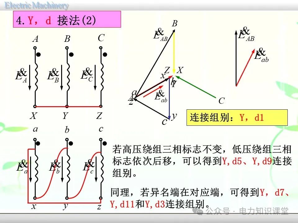 546bdd4c-d4c4-11ee-a297-92fbcf53809c.jpg