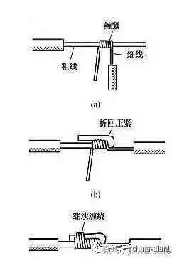 8505e1ee-d93a-11ee-a297-92fbcf53809c.jpg