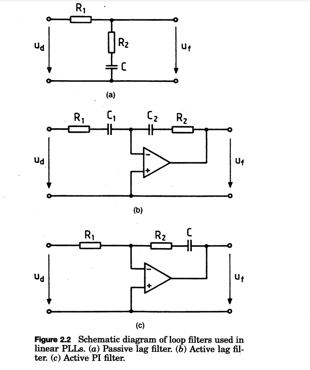 1066334a-d9c4-11ee-a297-92fbcf53809c.png