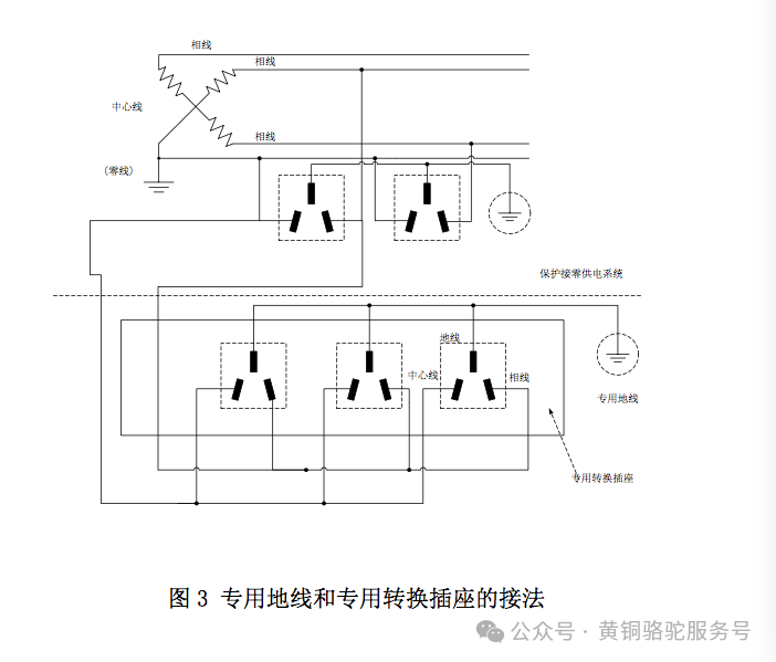 cea48234-d9bb-11ee-a297-92fbcf53809c.png