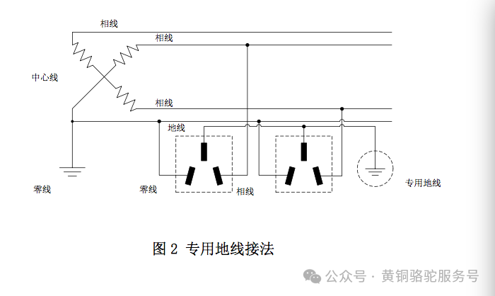 ce8db4dc-d9bb-11ee-a297-92fbcf53809c.png