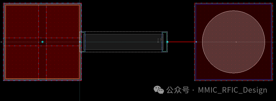 ADS仿真