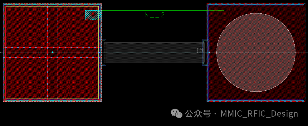 ADS仿真