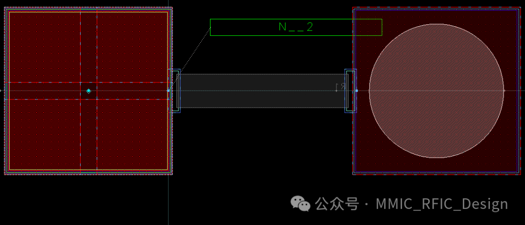 5f319fee-da25-11ee-a297-92fbcf53809c.png