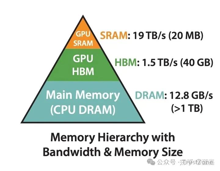 5e1be488-da85-11ee-a297-92fbcf53809c.jpg