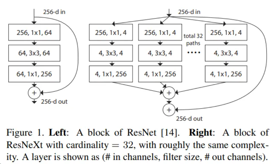 6c969404-da85-11ee-a297-92fbcf53809c.png