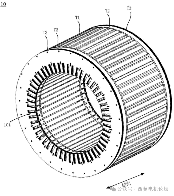 6ef4ff08-da88-11ee-a297-92fbcf53809c.png