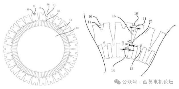 6f475dac-da88-11ee-a297-92fbcf53809c.png