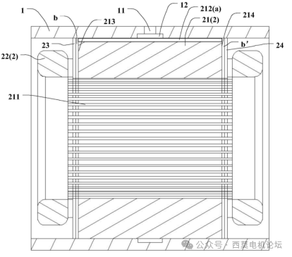 6e603d32-da88-11ee-a297-92fbcf53809c.png