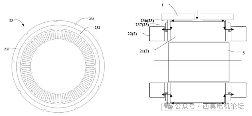 6ec1683c-da88-11ee-a297-92fbcf53809c.png