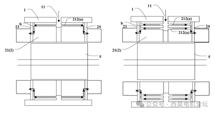 6ed37cc0-da88-11ee-a297-92fbcf53809c.png