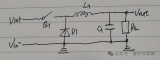 BUCK電路為何電感成為難點，而非簡單的MOS管與三元件組合？