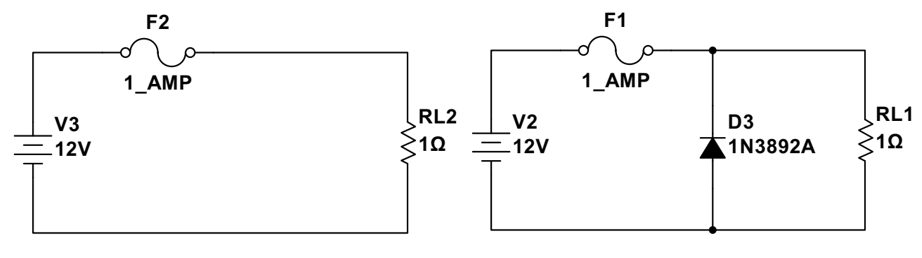 c9939af4-d5cf-11ee-a297-92fbcf53809c.png