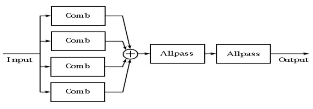 f435aee6-dac0-11ee-a297-92fbcf53809c.jpg