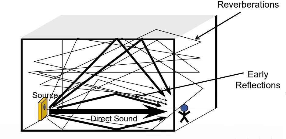 f3eedc3c-dac0-11ee-a297-92fbcf53809c.jpg