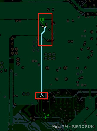 pcb