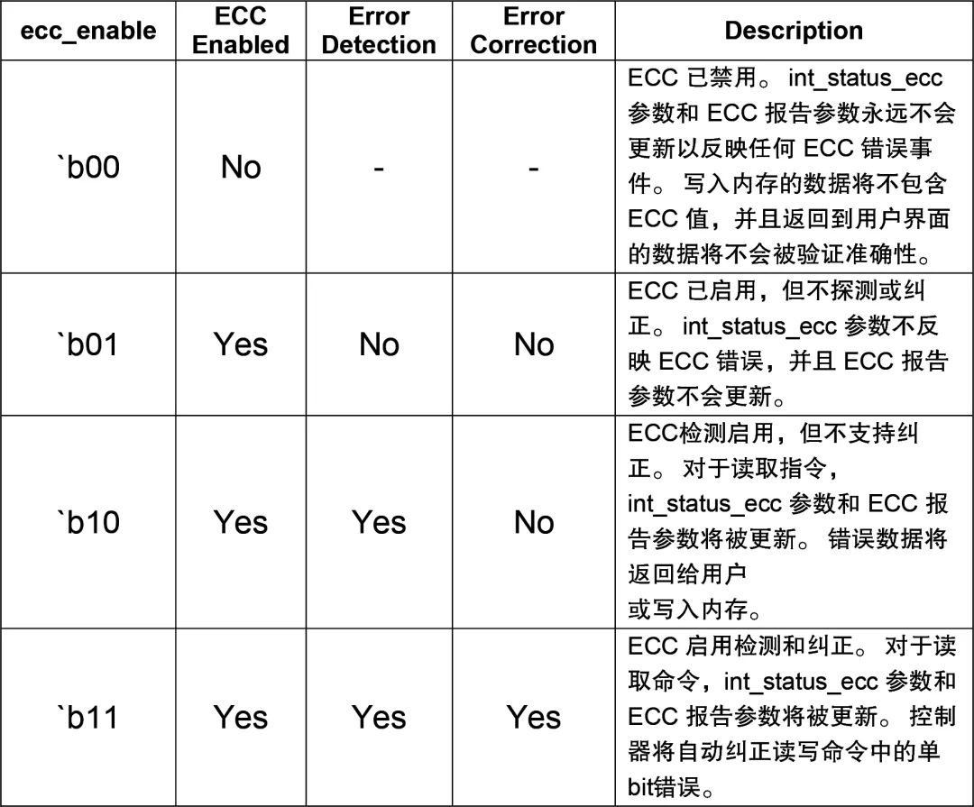 3c55e67a-d5f1-11ee-a297-92fbcf53809c.jpg