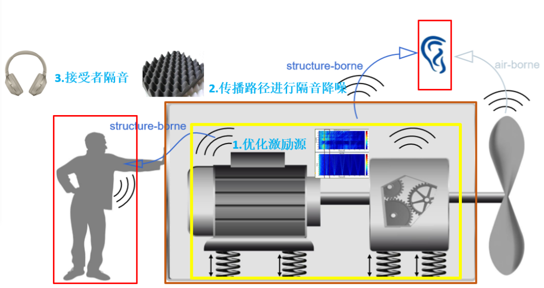 a253c6fc-db48-11ee-a297-92fbcf53809c.png