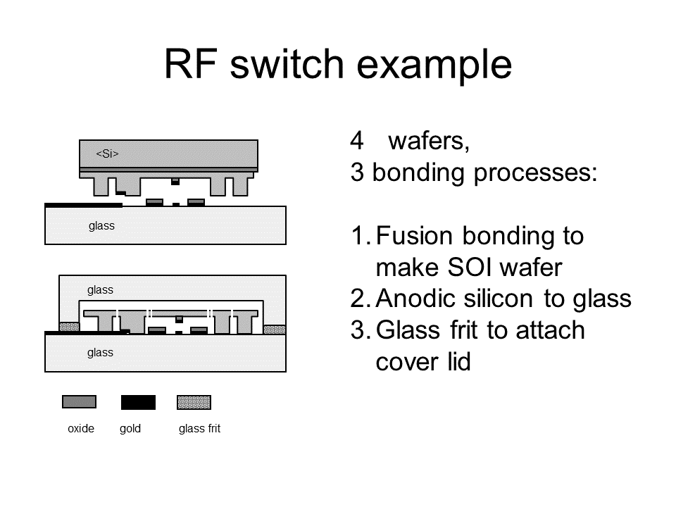 cace7546-db61-11ee-a297-92fbcf53809c.png