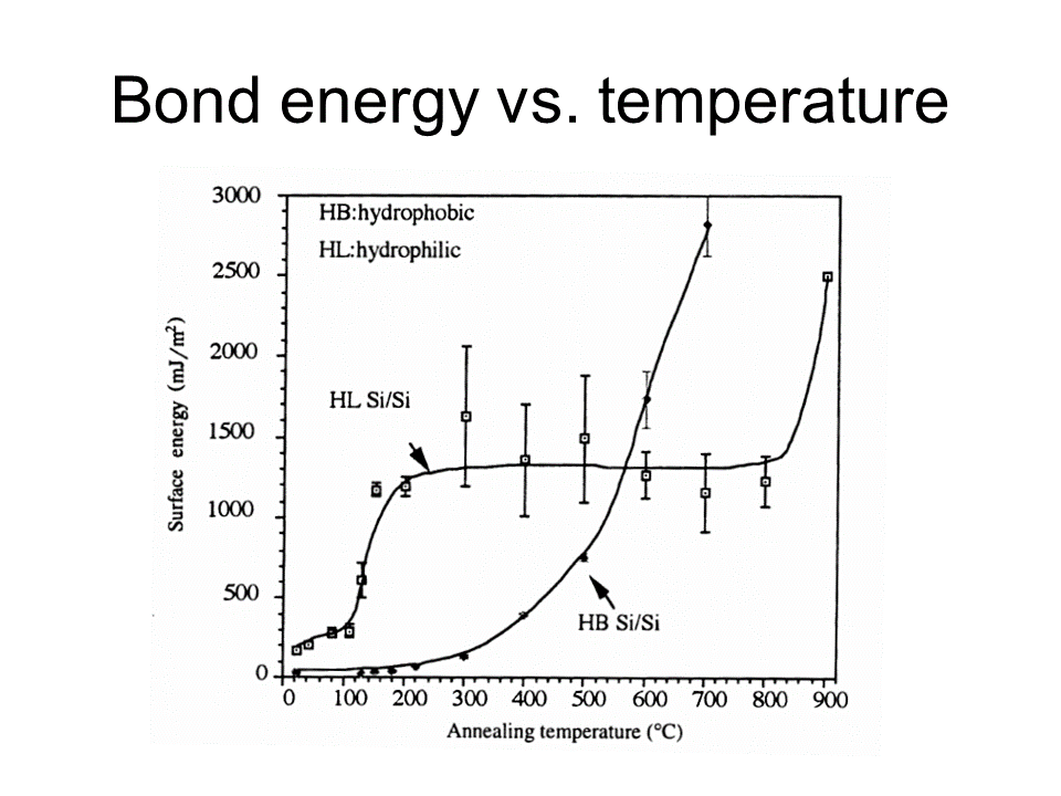 cc81ae08-db61-11ee-a297-92fbcf53809c.png