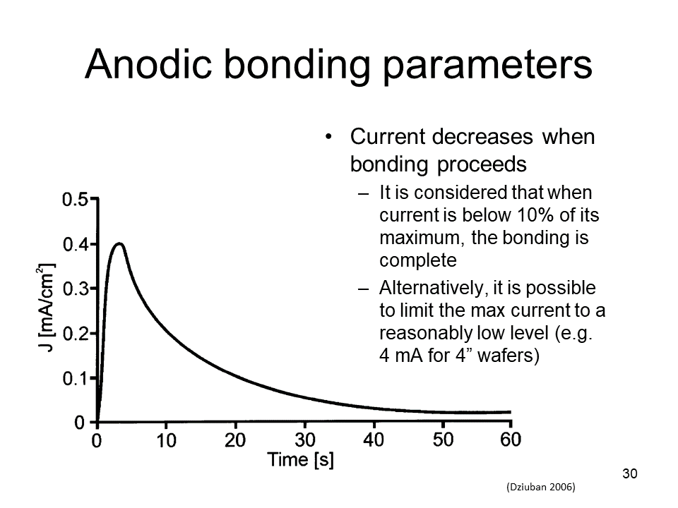 cba23516-db61-11ee-a297-92fbcf53809c.png