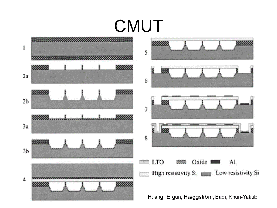 ce929a04-db61-11ee-a297-92fbcf53809c.png