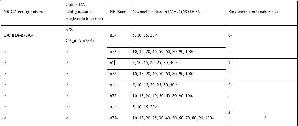 1ebcc90e-dadc-11ee-a297-92fbcf53809c.png