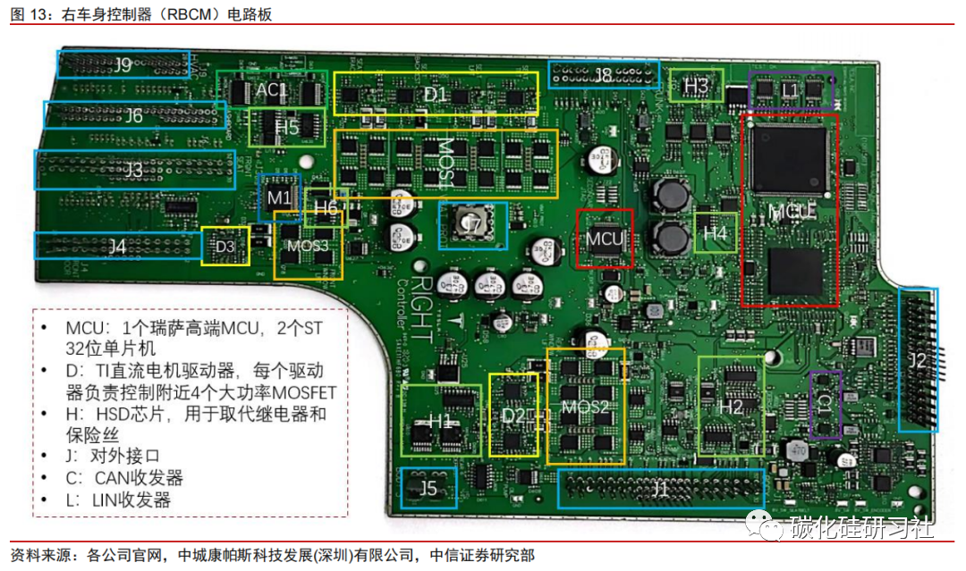 2287fc6a-dad3-11ee-a297-92fbcf53809c.png