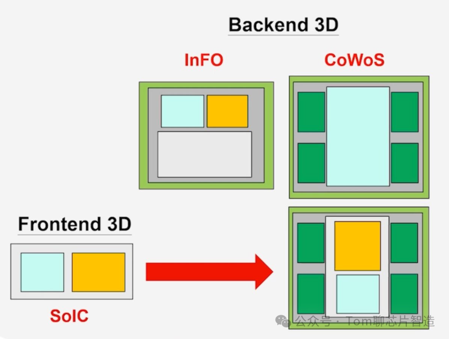 6550fd6e-db5d-11ee-a297-92fbcf53809c.png