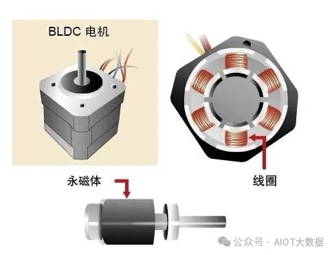 428aef6e-dbb3-11ee-a297-92fbcf53809c.jpg