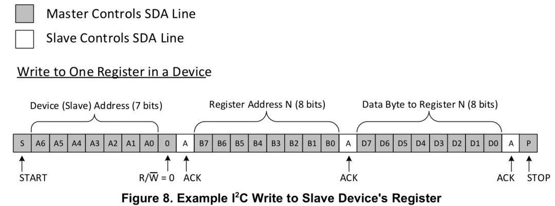 ffb34b24-dbac-11ee-a297-92fbcf53809c.jpg