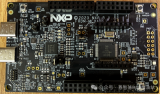 全新MCX A系列MCU FRDM开发板：开箱即用的高效体验