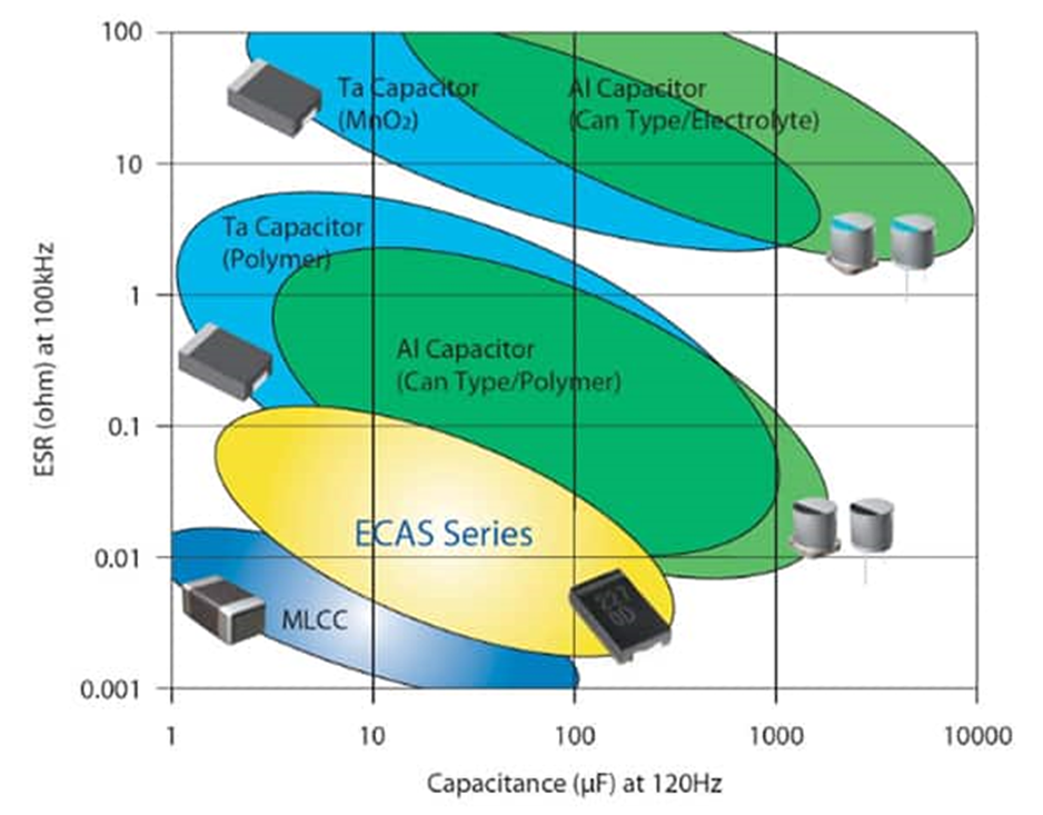 82432dda-d634-11ee-a297-92fbcf53809c.png