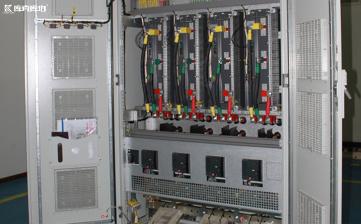 高压电力系统中电抗器的电抗率如何选择