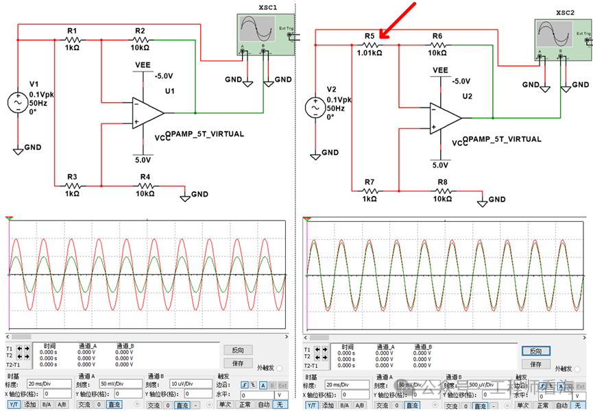 769da23c-db55-11ee-a297-92fbcf53809c.png