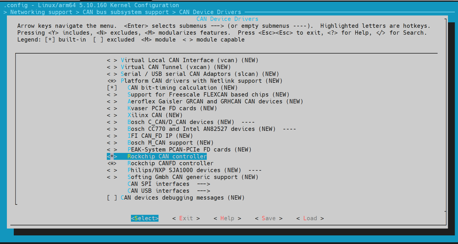 can-config.png