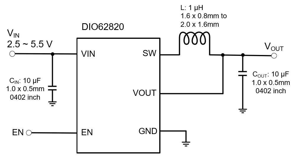 eebf04ce-dc6b-11ee-a297-92fbcf53809c.png