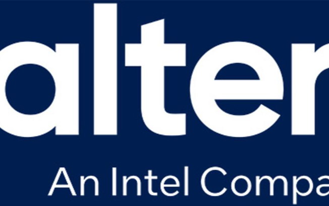 英特尔宣布成立全新独立运营的FPGA公司——Altera