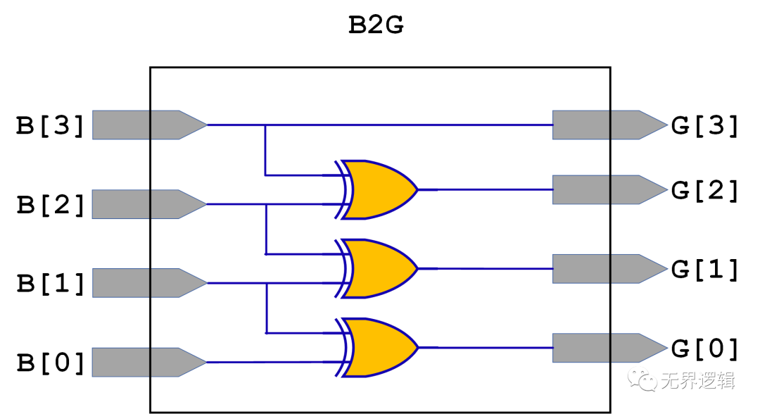 8b4eaca8-dce5-11ee-a297-92fbcf53809c.png