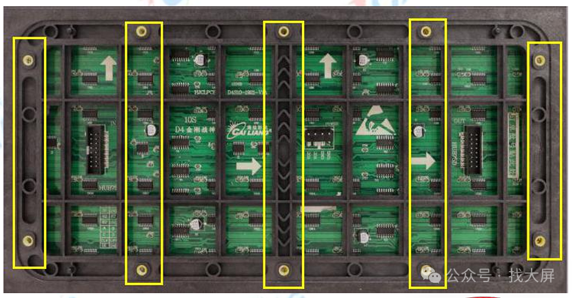 b24940cc-dc7f-11ee-a297-92fbcf53809c.png